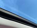 Skoda Superb Combi L&K 1,5 TSI iV 150 kW DSG AHZV PANO Blau - thumbnail 15