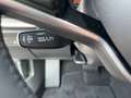 Skoda Superb Combi L&K 1,5 TSI iV 150 kW DSG AHZV PANO Blau - thumbnail 13