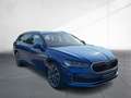 Skoda Superb Combi L&K 1,5 TSI iV 150 kW DSG AHZV PANO Blau - thumbnail 4