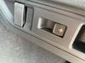 Skoda Superb Combi L&K 1,5 TSI iV 150 kW DSG AHZV PANO Blau - thumbnail 11