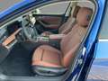 Skoda Superb Combi L&K 1,5 TSI iV 150 kW DSG AHZV PANO Blau - thumbnail 6