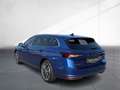 Skoda Superb Combi L&K 1,5 TSI iV 150 kW DSG AHZV PANO Blau - thumbnail 2