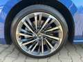 Skoda Superb Combi L&K 1,5 TSI iV 150 kW DSG AHZV PANO Blau - thumbnail 12