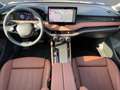 Skoda Superb Combi L&K 1,5 TSI iV 150 kW DSG AHZV PANO Blau - thumbnail 5