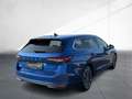 Skoda Superb Combi L&K 1,5 TSI iV 150 kW DSG AHZV PANO Blau - thumbnail 3