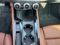 Skoda Superb Combi L&K 1,5 TSI iV 150 kW DSG AHZV PANO Blau - thumbnail 14