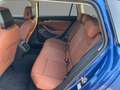 Skoda Superb Combi L&K 1,5 TSI iV 150 kW DSG AHZV PANO Blau - thumbnail 7