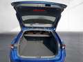 Skoda Superb Combi L&K 1,5 TSI iV 150 kW DSG AHZV PANO Blau - thumbnail 10