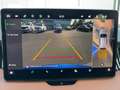 Skoda Superb Combi L&K 1,5 TSI iV 150 kW DSG AHZV PANO Blau - thumbnail 16