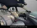 Mercedes-Benz C 200 Lim. CGI AMG*Automatik*Navi*ILS*TÜV Neu* Blauw - thumbnail 12