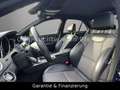 Mercedes-Benz C 200 Lim. CGI AMG*Automatik*Navi*ILS*TÜV Neu* Blauw - thumbnail 9