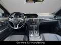 Mercedes-Benz C 200 Lim. CGI AMG*Automatik*Navi*ILS*TÜV Neu* Blauw - thumbnail 10