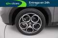 Alfa Romeo Tonale 1.3 gas Multi-air PHEV Sprint Q4 Gris - thumbnail 11