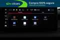 Alfa Romeo Tonale 1.3 gas Multi-air PHEV Sprint Q4 Gris - thumbnail 29
