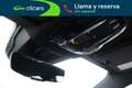 Alfa Romeo Tonale 1.3 gas Multi-air PHEV Sprint Q4 Gris - thumbnail 32