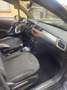 Citroen C3 1.4 hdi Exclusive (exclusive style) E5 - thumbnail 4