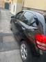 Citroen C3 1.4 hdi Exclusive (exclusive style) E5 - thumbnail 6