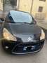 Citroen C3 1.4 hdi Exclusive (exclusive style) E5 - thumbnail 1