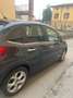 Citroen C3 1.4 hdi Exclusive (exclusive style) E5 - thumbnail 5