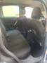 Citroen C3 1.4 hdi Exclusive (exclusive style) E5 - thumbnail 9