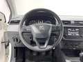 SEAT Ibiza 1.0 TSI S&S Reference 95 Alb - thumbnail 11