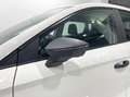 SEAT Ibiza 1.0 TSI S&S Reference 95 Alb - thumbnail 9