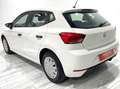 SEAT Ibiza 1.0 TSI S&S Reference 95 Alb - thumbnail 6
