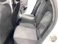 SEAT Ibiza 1.0 TSI S&S Reference 95 Blanc - thumbnail 14