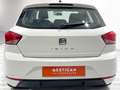 SEAT Ibiza 1.0 TSI S&S Reference 95 Alb - thumbnail 5