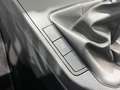 SEAT Ibiza 1.0 TSI S&S Reference 95 Blanc - thumbnail 26