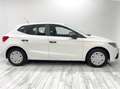 SEAT Ibiza 1.0 TSI S&S Reference 95 Alb - thumbnail 4
