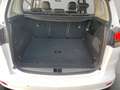 Opel Zafira C Tourer Selection KLIMA PDC V+H Blanc - thumbnail 9