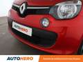 Renault Twingo 1.0 SCe Zen Rouge - thumbnail 23