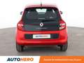 Renault Twingo 1.0 SCe Zen Rouge - thumbnail 5