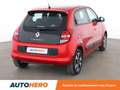 Renault Twingo 1.0 SCe Zen Rouge - thumbnail 6