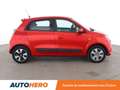 Renault Twingo 1.0 SCe Zen Rouge - thumbnail 7