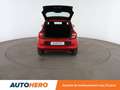 Renault Twingo 1.0 SCe Zen Rouge - thumbnail 16