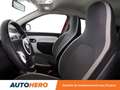Renault Twingo 1.0 SCe Zen Rouge - thumbnail 10