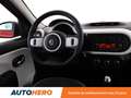 Renault Twingo 1.0 SCe Zen Rouge - thumbnail 13