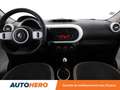Renault Twingo 1.0 SCe Zen Rouge - thumbnail 12