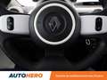 Renault Twingo 1.0 SCe Zen Rouge - thumbnail 19
