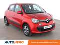 Renault Twingo 1.0 SCe Zen Rouge - thumbnail 8