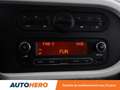 Renault Twingo 1.0 SCe Zen Rouge - thumbnail 21
