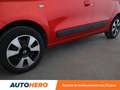 Renault Twingo 1.0 SCe Zen Rouge - thumbnail 24