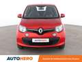 Renault Twingo 1.0 SCe Zen Rouge - thumbnail 9