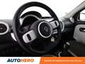 Renault Twingo 1.0 SCe Zen Rouge - thumbnail 11
