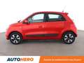 Renault Twingo 1.0 SCe Zen Rouge - thumbnail 3
