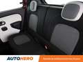 Renault Twingo 1.0 SCe Zen Rouge - thumbnail 14