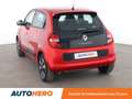 Renault Twingo 1.0 SCe Zen Rouge - thumbnail 4