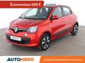 Renault Twingo 1.0 SCe Zen Rouge - thumbnail 1